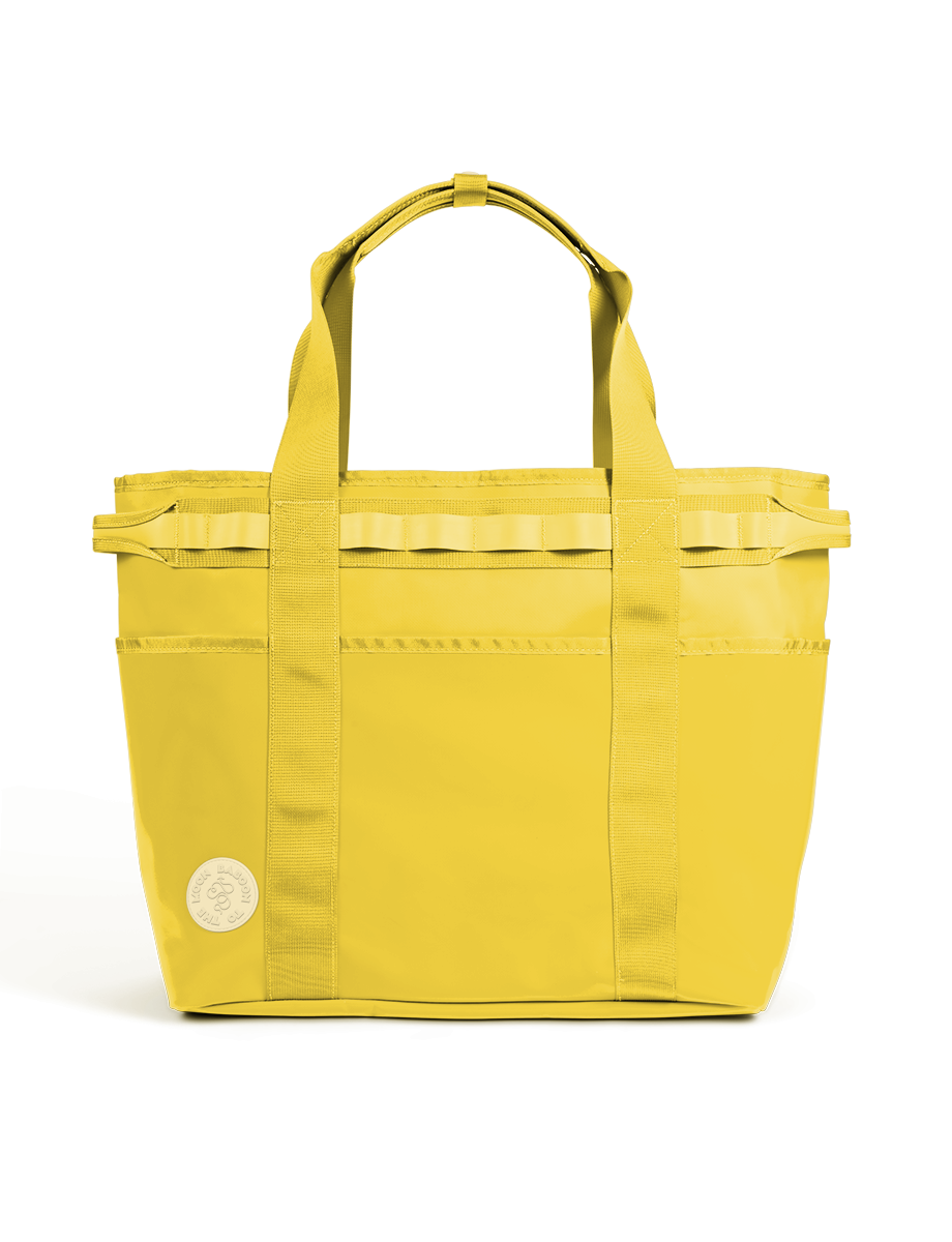 Final Few: Go-Tote Mega (40L)
