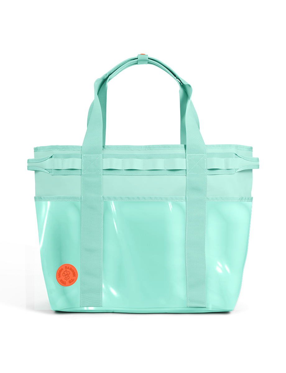Go-Tote Mega (40L)