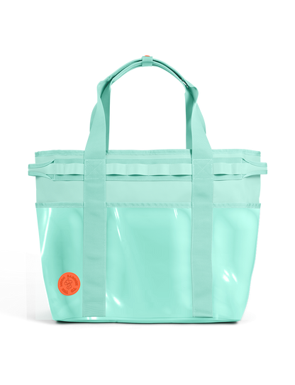 Go-Tote Mega (40L)