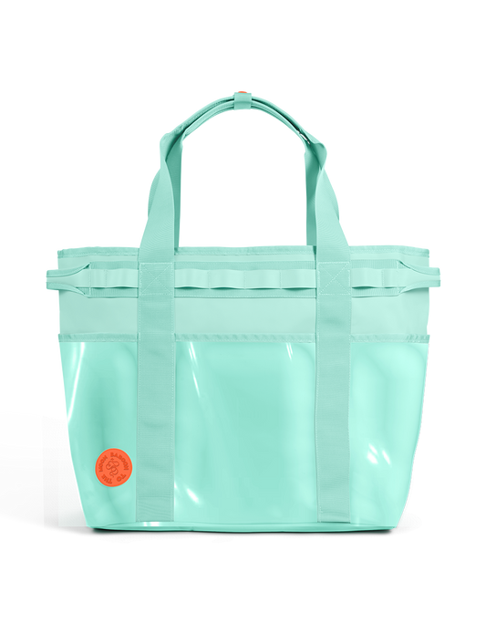 Go-Tote Mega (40L)