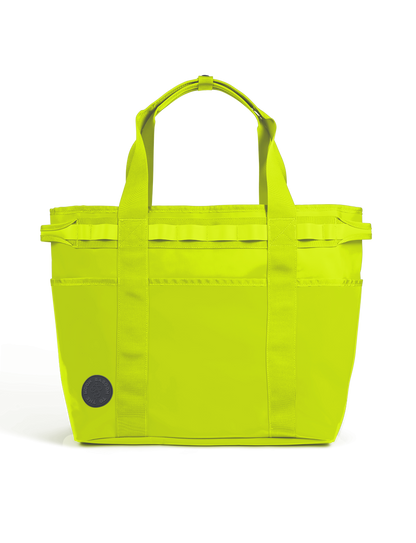 Go-Tote Mega (40L)