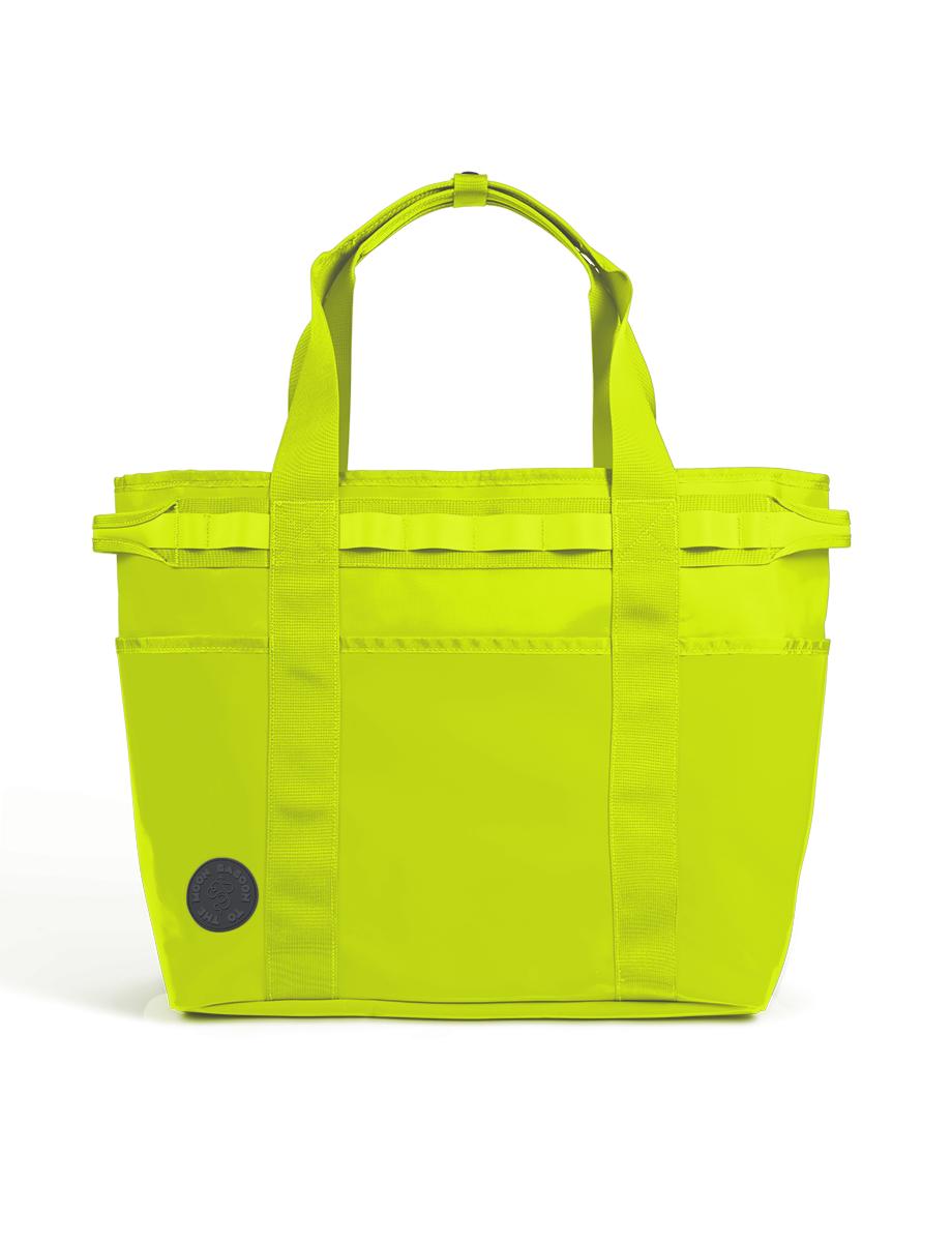 Final Few: Go-Tote Mega (40L)