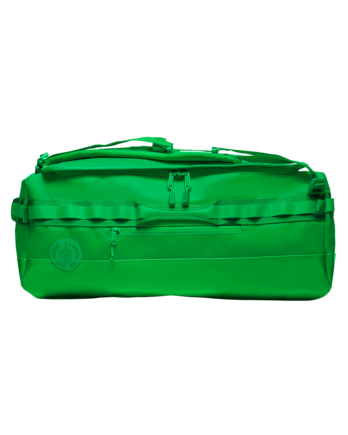NEW Go-Bag — Big (60L)