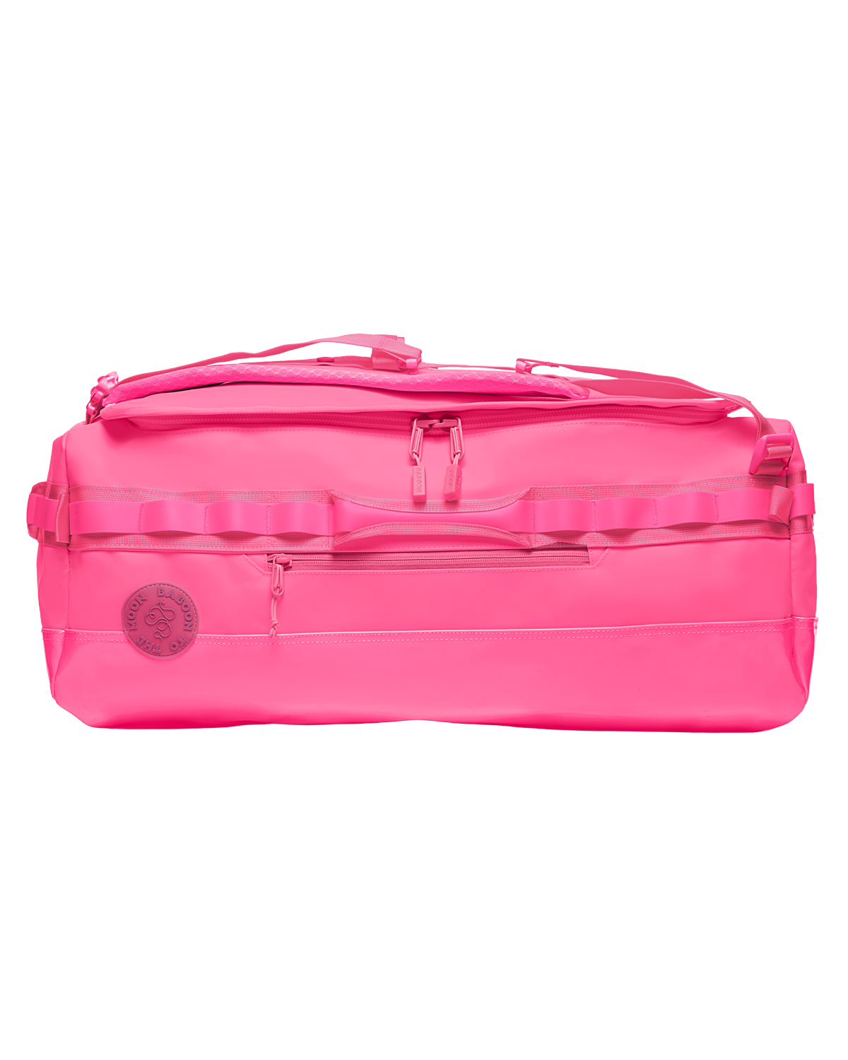 NEW Go-Bag — Big (60L)