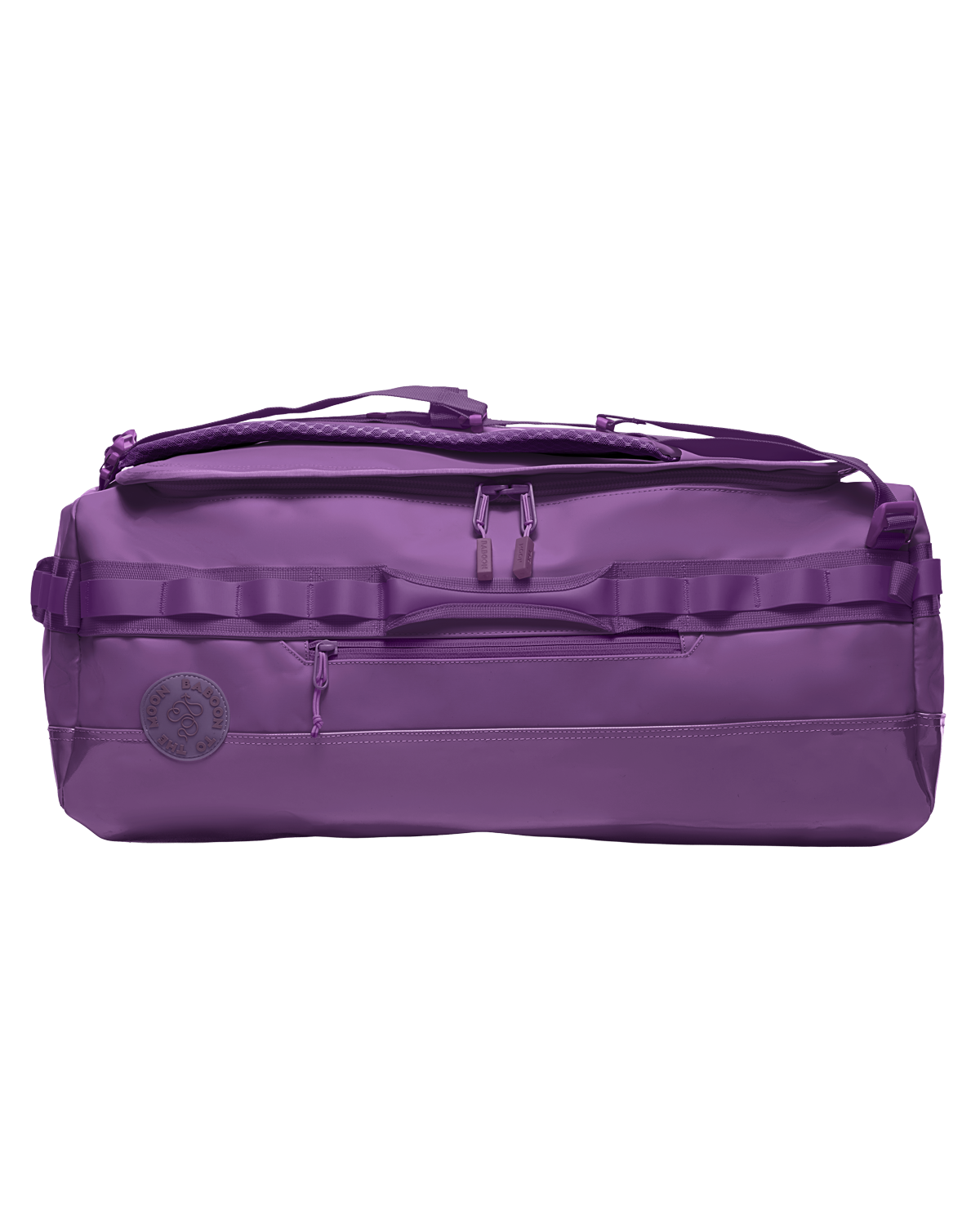 NEW Go-Bag — Big (60L)