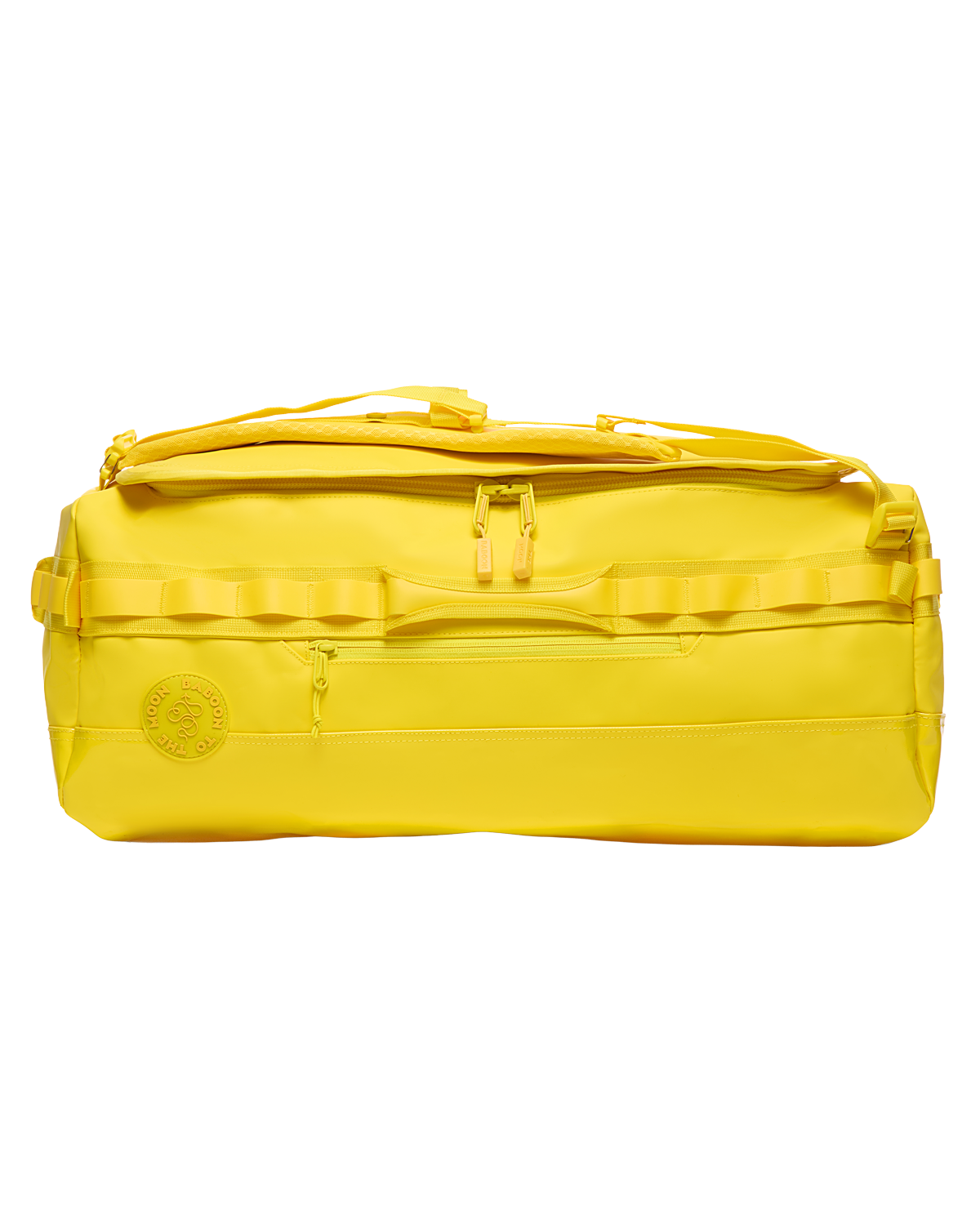 NEW Go-Bag — Big (60L)