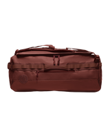 Black Cherry