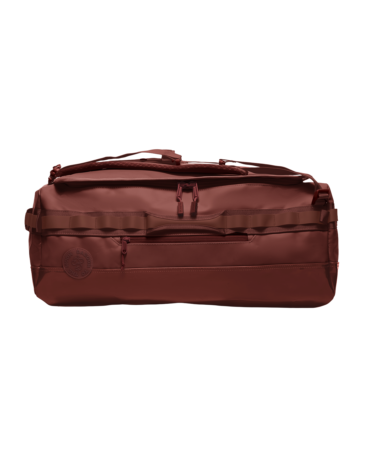 NEW Go-Bag — Big (60L)