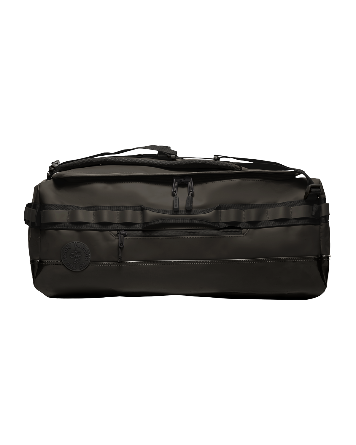 NEW Go-Bag — Big (60L)