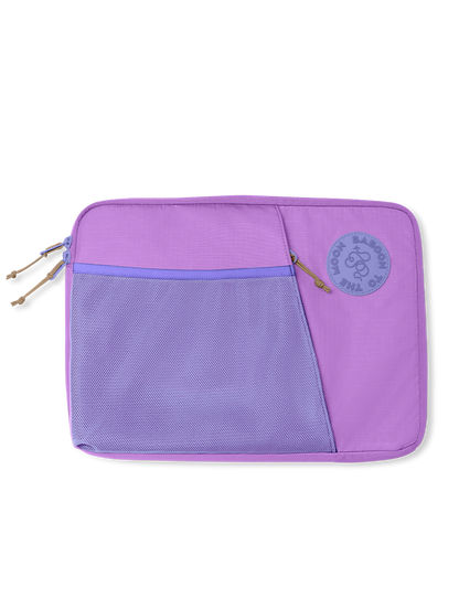 Final Few: Laptop Case