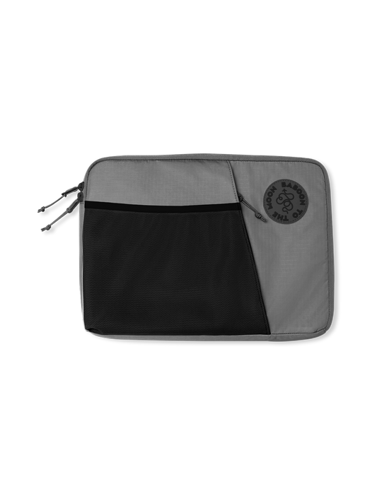 Mystery Laptop Case
