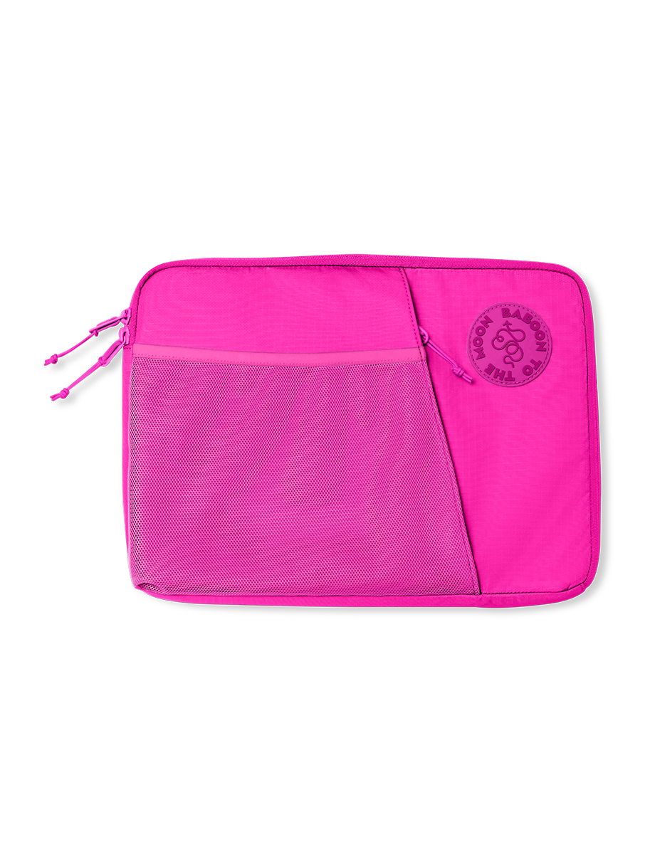 Laptop Case