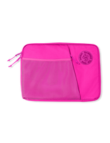 Hyper Pink