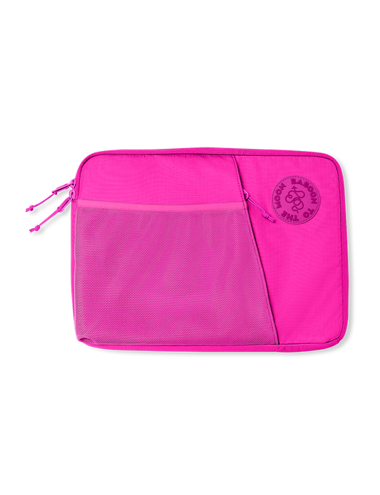 Laptop Case