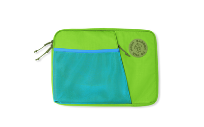Final Few: Laptop Case