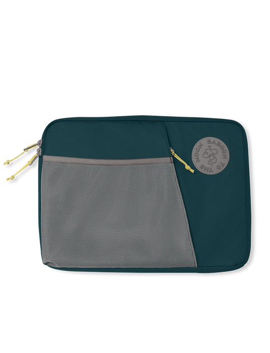 Final Few: Laptop Case