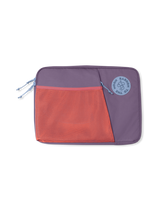 Plum Mode