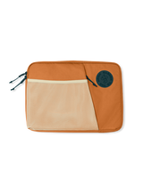 Caramel