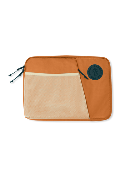 Final Few: Laptop Case