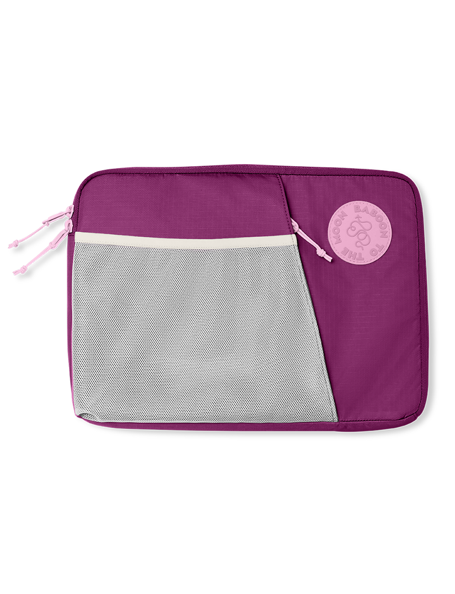 Laptop Case