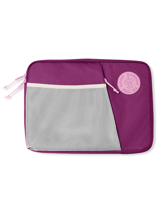 Laptop Case