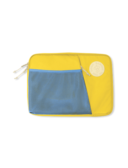 Final Few: Laptop Case
