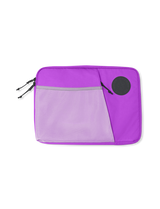 Electric Purple