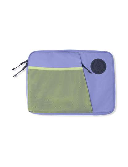Final Few: Laptop Case