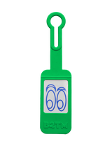 Circuit