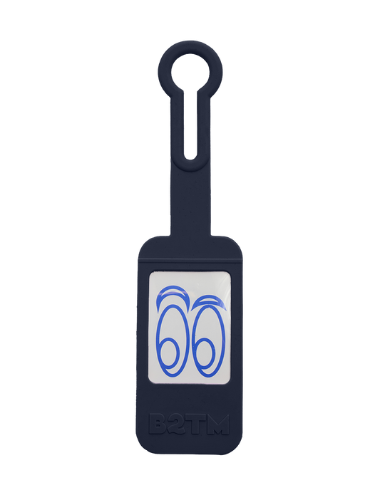 Luggage Tag