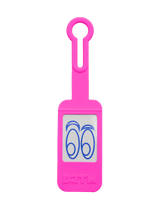 Hyper Pink