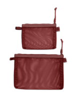 Black Cherry