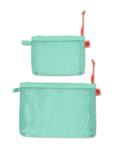 Aqua Drift