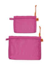 Raspberry Fizz