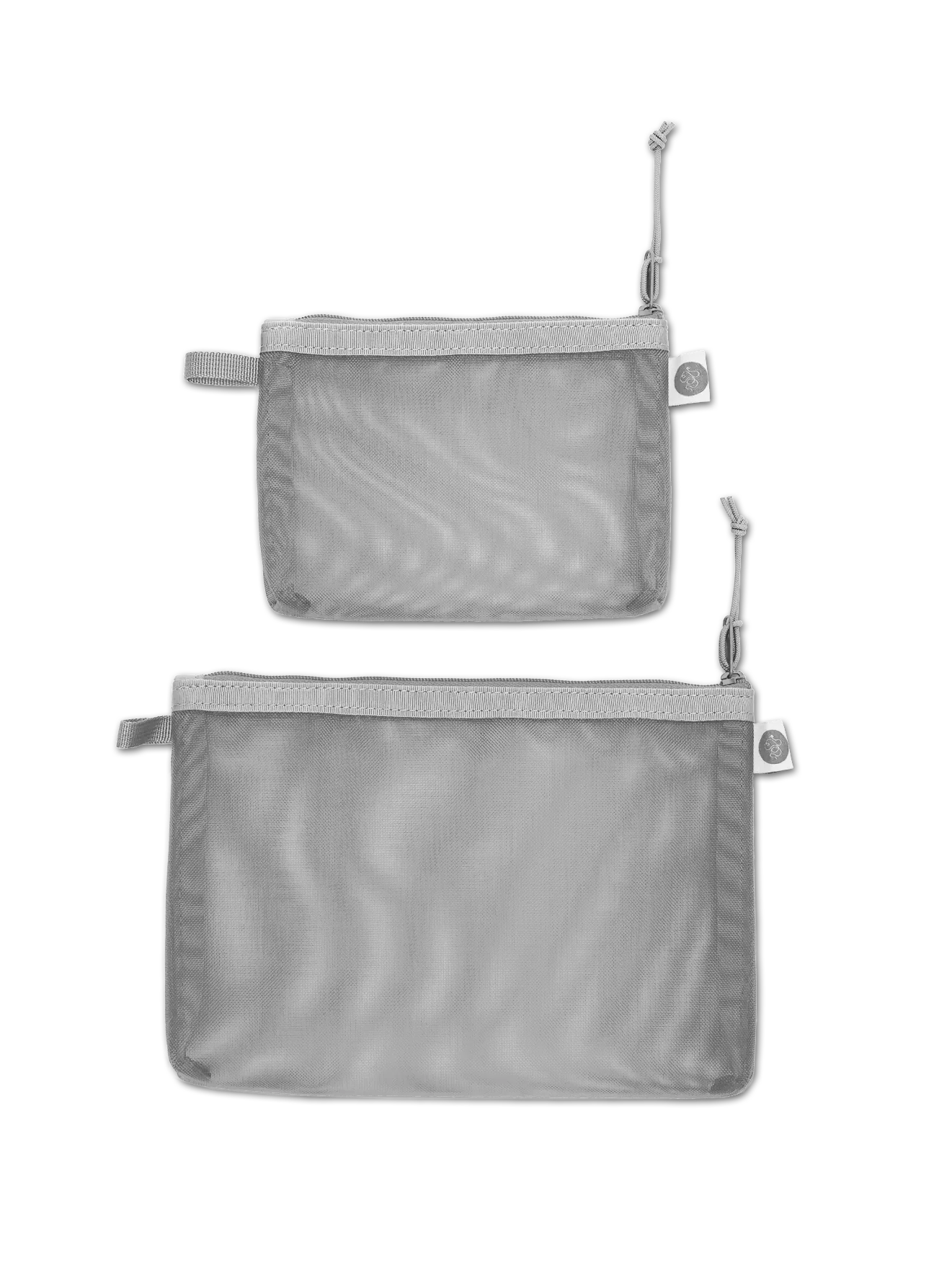 Mystery Monomesh Pouch Set