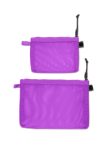 Electric Purple