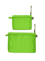 LIme Breeze