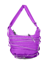 Electric Purple