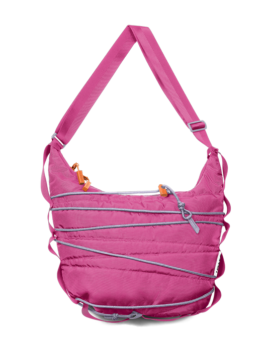 Moonbag (7L)