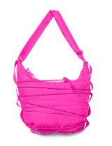 Hyper Pink