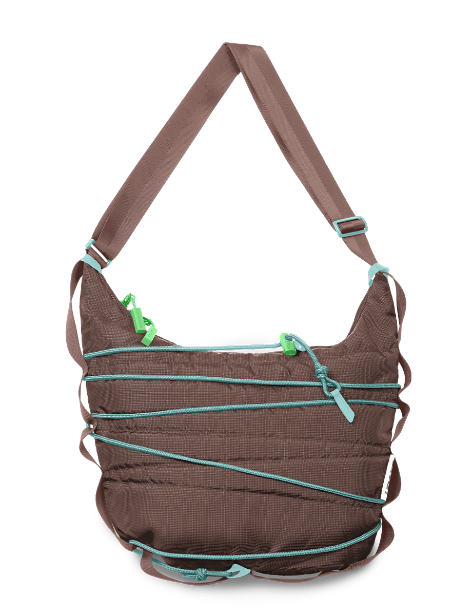 Moonbag (7L)