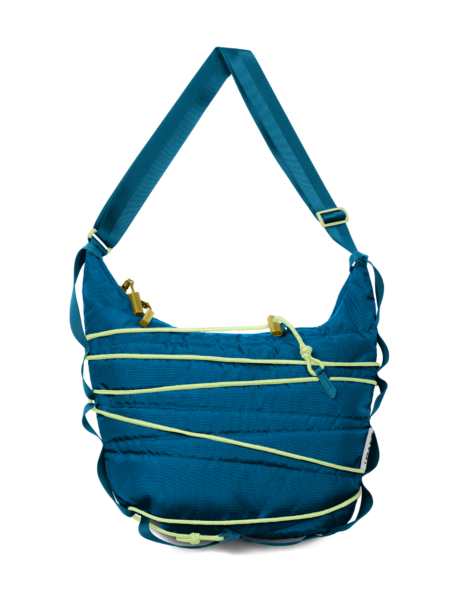 Moonbag (7L)