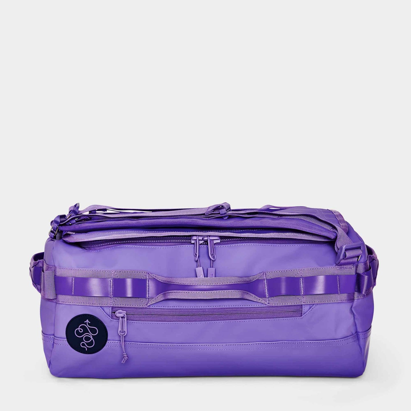 Final Few: Go-Bag — Mini (32L)