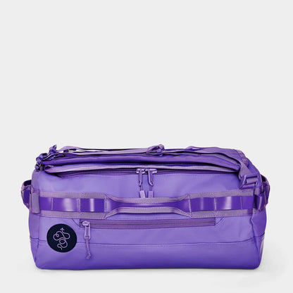 Final Few: Go-Bag — Mini (32L)