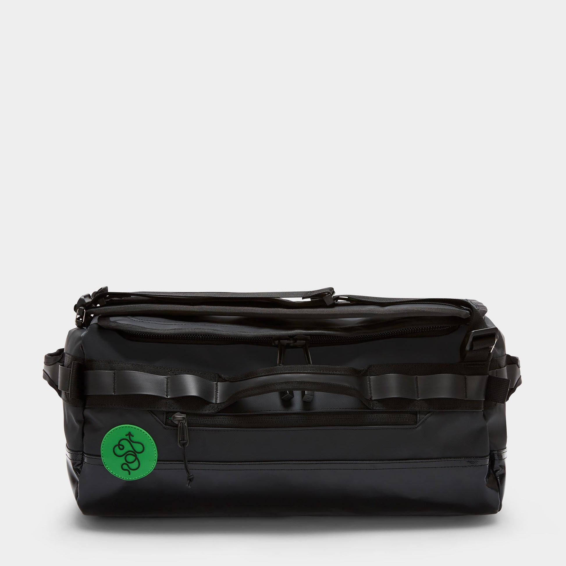 Final Few: Go-Bag — Mini (32L)