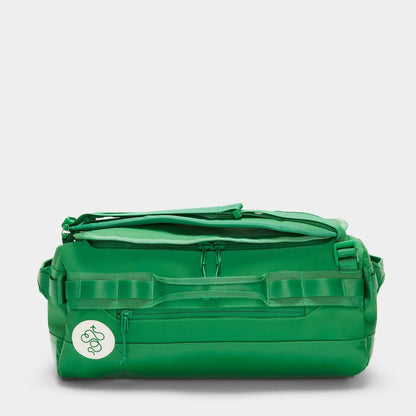 Final Few: Go-Bag — Mini (32L)