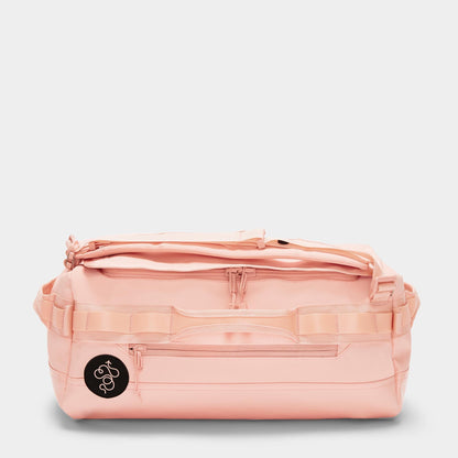 Final Few: Go-Bag — Mini (32L)