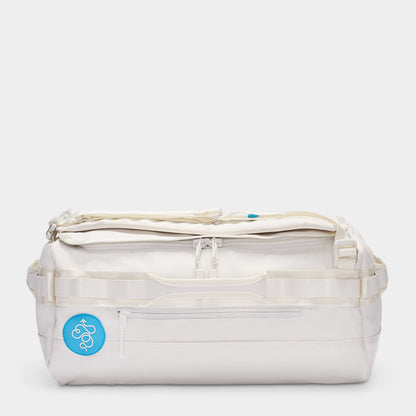 Final Few: Go-Bag — Mini (32L)