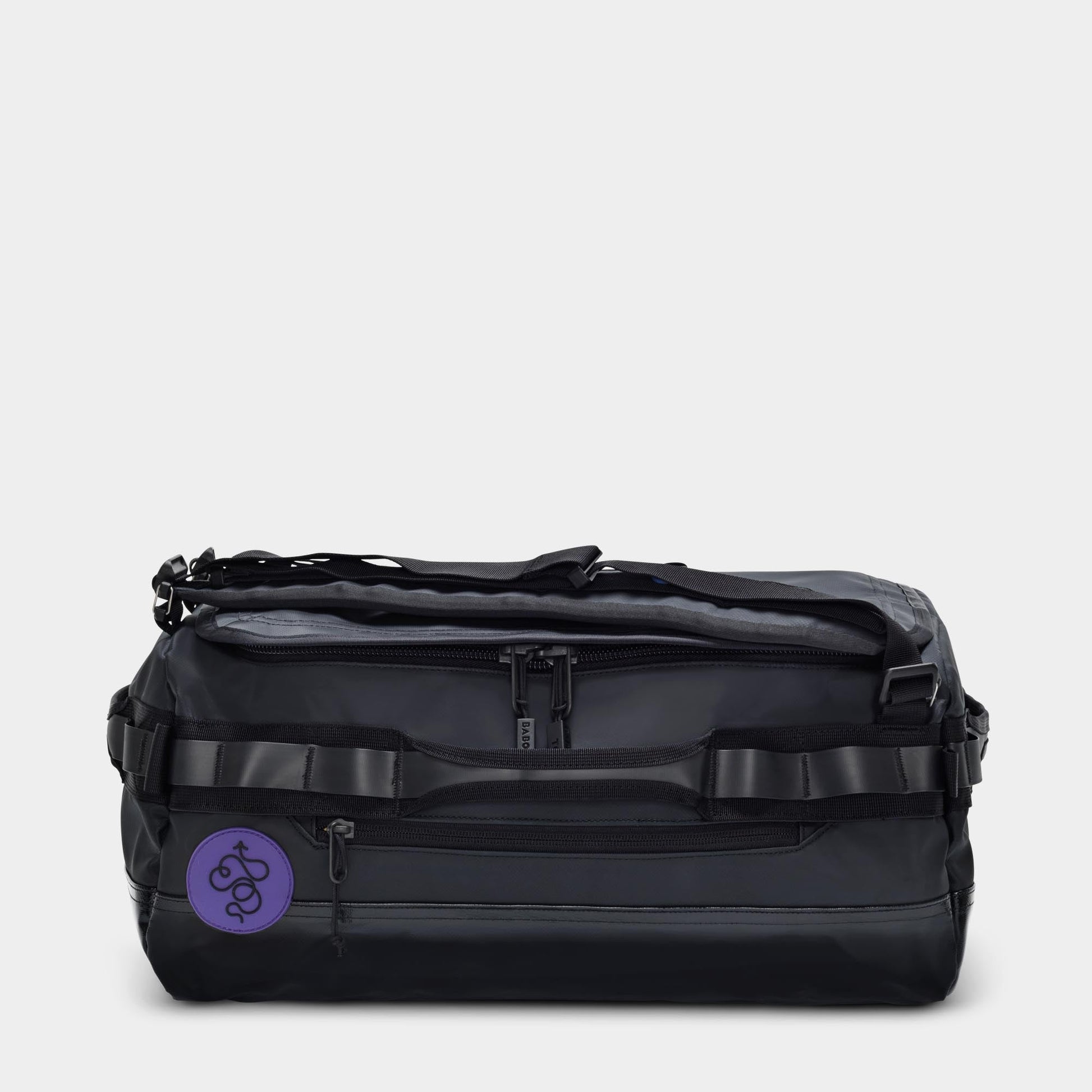 Final Few: Go-Bag — Mini (32L)
