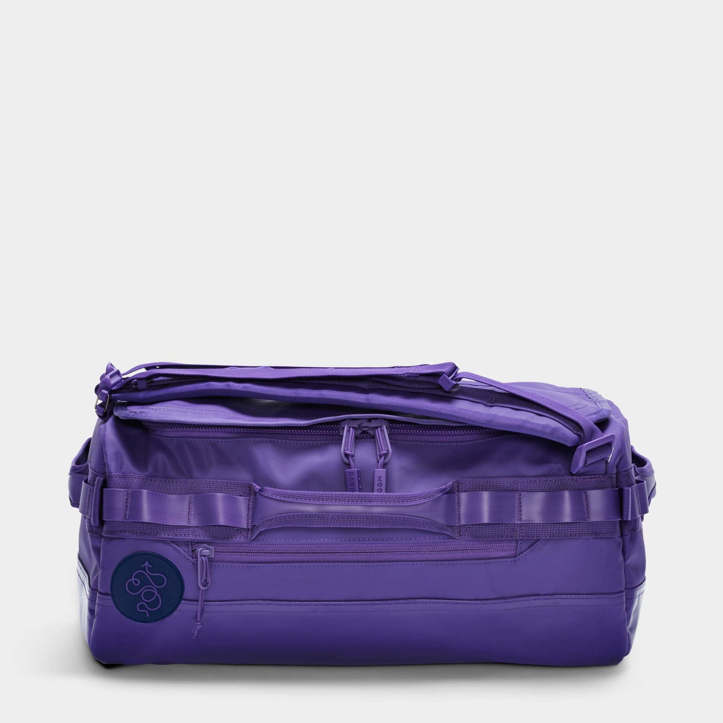 Final Few: Go-Bag — Mini (32L)